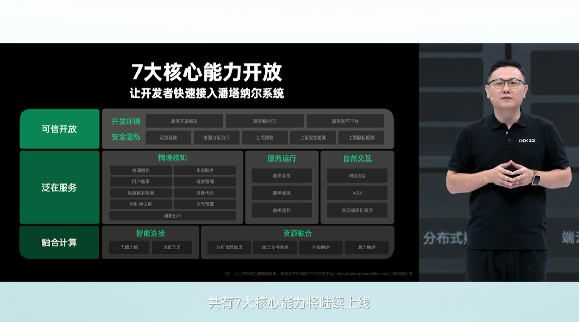 潘塔|潘塔纳尔正式登场,它到底有什么用?