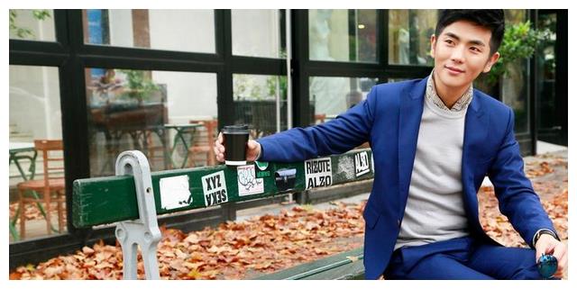 娱乐圈|当过老师的七位明星,表面是演员,实际娱乐圈一半都是他们的学生