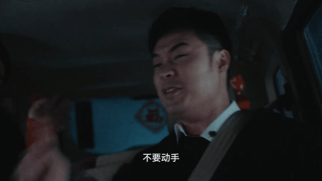 陈赫|播放破2亿,没想到,2022年一开年,刘涛和陈赫联手打出一副王炸