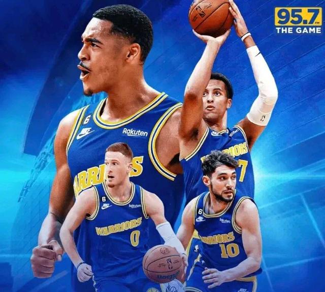 NBA一夜5大交易动态:湖人7换1交易方案出炉 西蒙斯谈恩比德