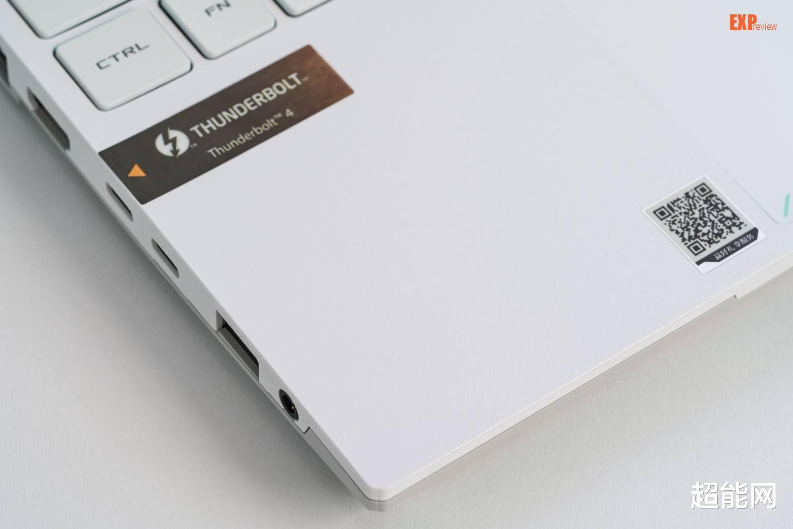 华为mate|华硕天选3游戏本评测：好看又能打，面面俱到的真香游戏本