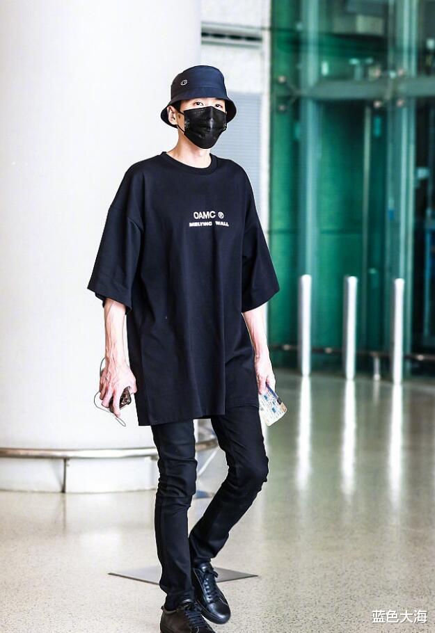 明星 为了上镜疯狂减肥的7位明星,实则越瘦越难看