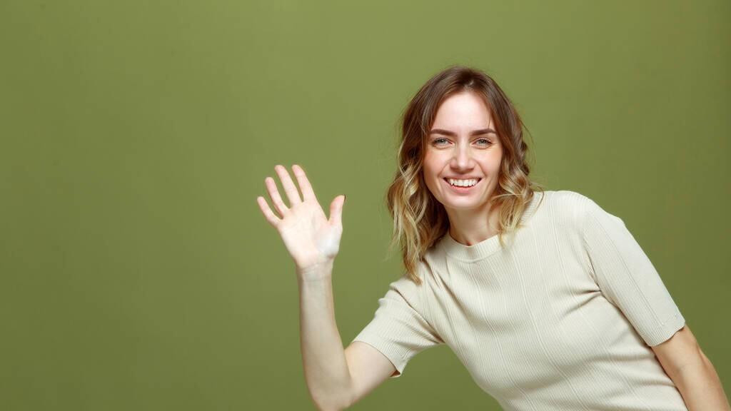 |在职场中，怎样称呼“领导”？看这篇就够了