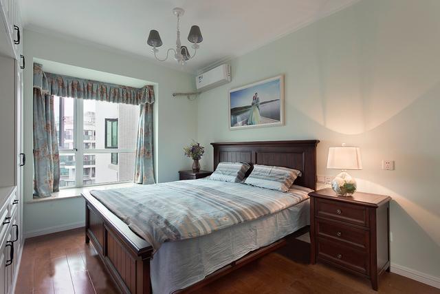 新房装修,花了15万却装出了25万的效果,邻居眼睛都看直了