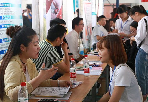 95后|95后辞职信也“内卷”，一言不合就要离职，老板看后“无语凝噎”