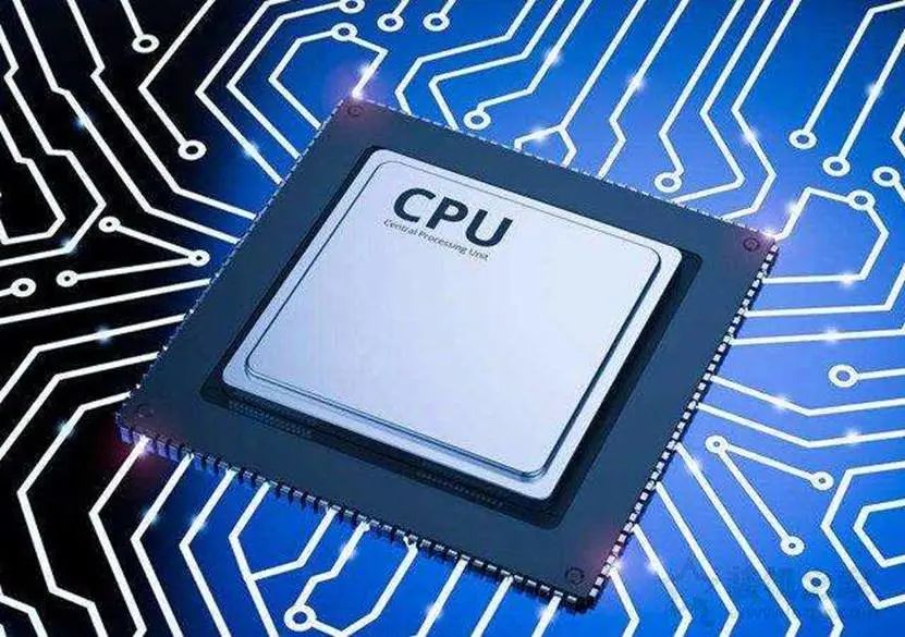 CPU|打游戏太慢不能忍！升级哪些硬件能让旧电脑焕然一新