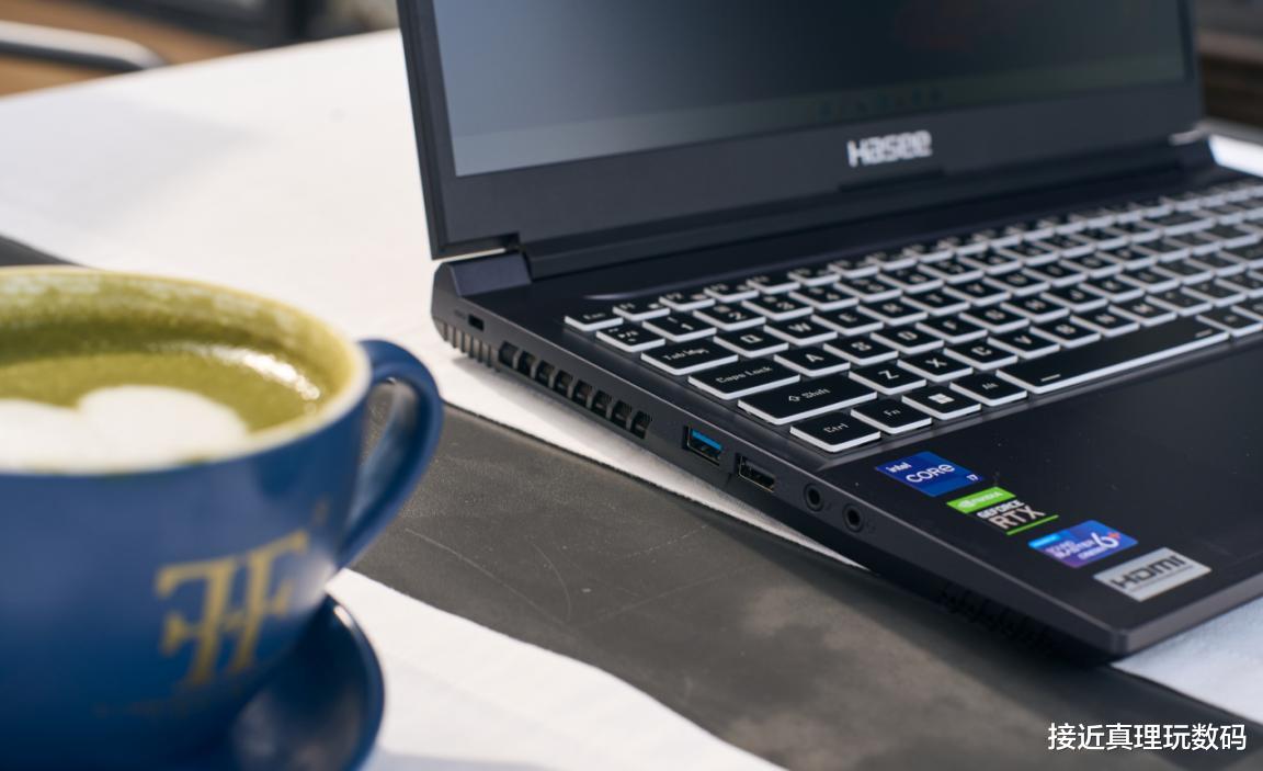 华为mate40|大学生买笔记本选苹果还是联想？不如看看神舟战神