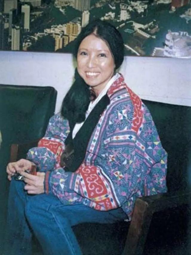 案例:女子为10万元将老公借给闺蜜,不成想却怀孕,一句话酿悲剧