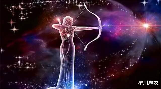 双鱼座|11月21日~27日星座运势：天秤、天蝎、射手、摩羯、水瓶、双鱼座