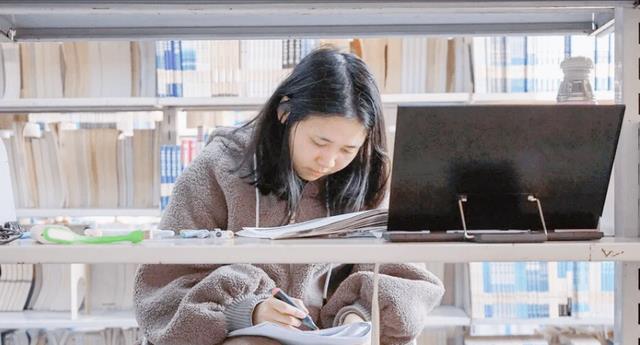 考研|读“水硕”还不如不读,过来人说出心里话,别等吃了亏才知道后悔