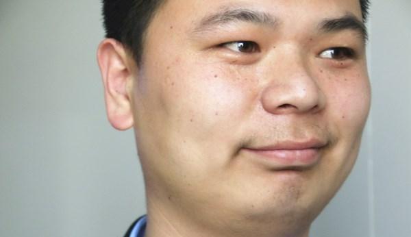 心肌梗塞|男性五十岁后身体状态下滑？做好生活调理，让你更显年轻