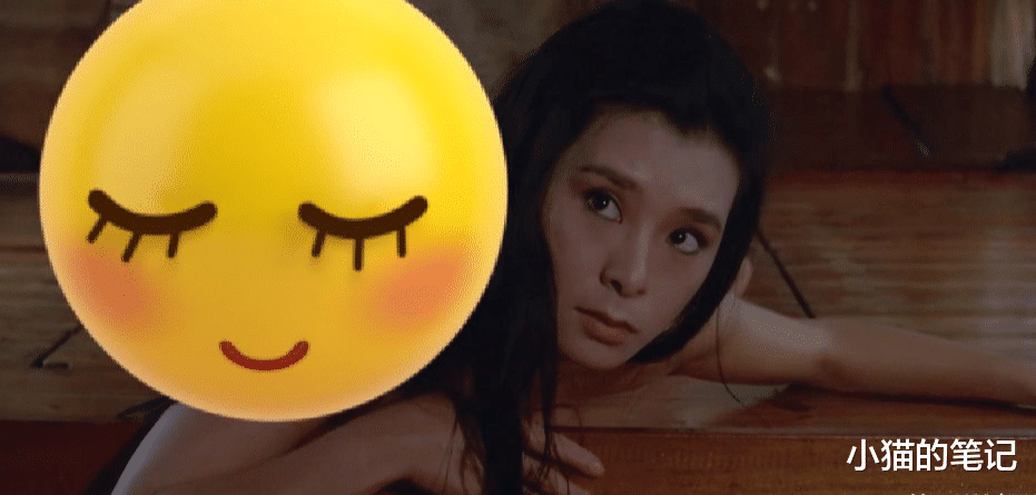 夏文汐|靠三级片成名!夏文汐近况曝光