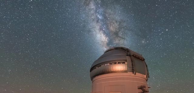 二代Starlink卫星即将发射,SpaceX已经与天文学界达成共识