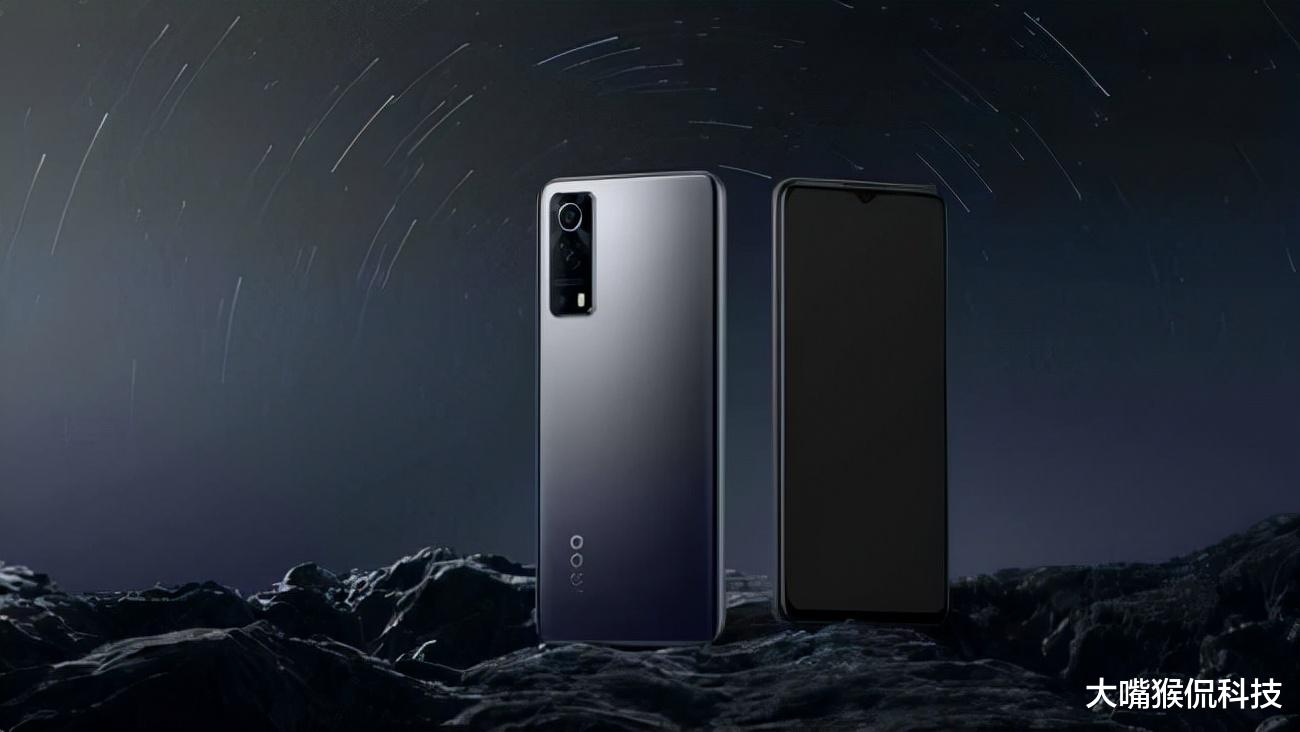 电池|5000毫安大电池+256G，掉入千元市场，高颜值市场的确很不错