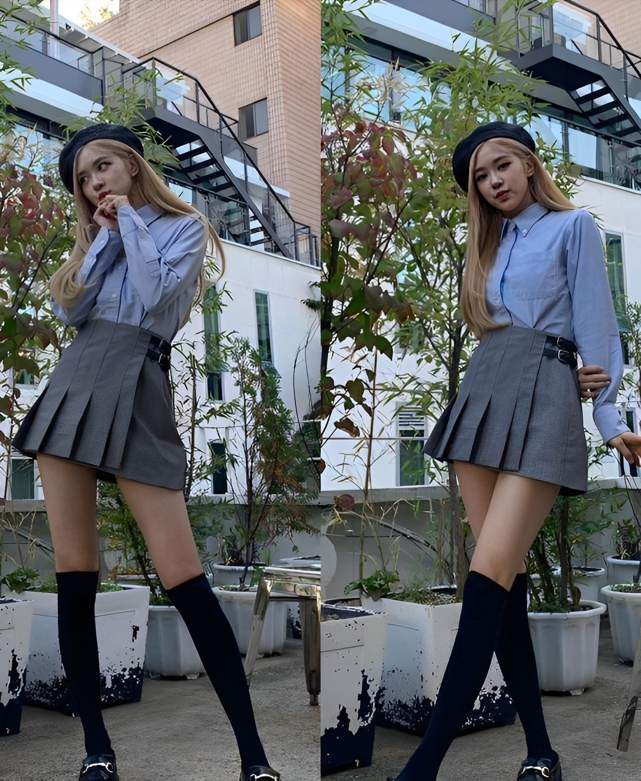 朴彩英|韩国那些又纯又欲的美女明星第22期---朴彩英