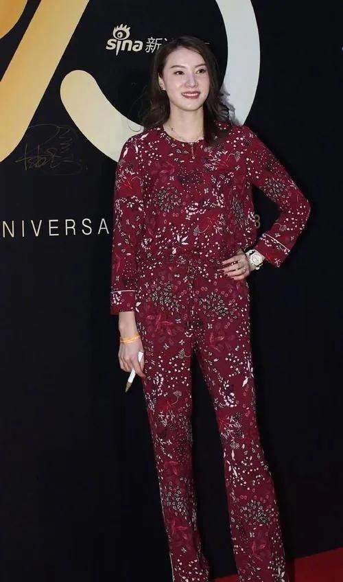 谢杏芳|林丹老婆谢杏芳:难忘8年恋爱长跑,如今只想儿子能有个完整的家