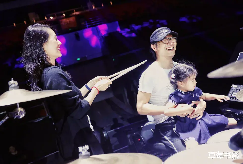 章子怡|汪峰和章子怡，出事了