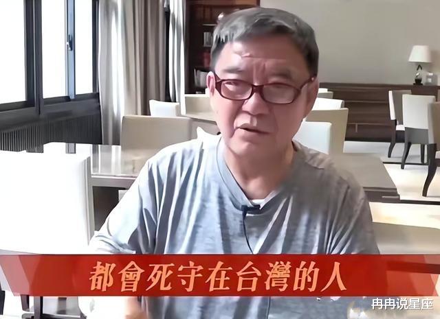 蔡依林|?蔡依林微博沦陷，台湾娱乐圈恐遭大洗牌