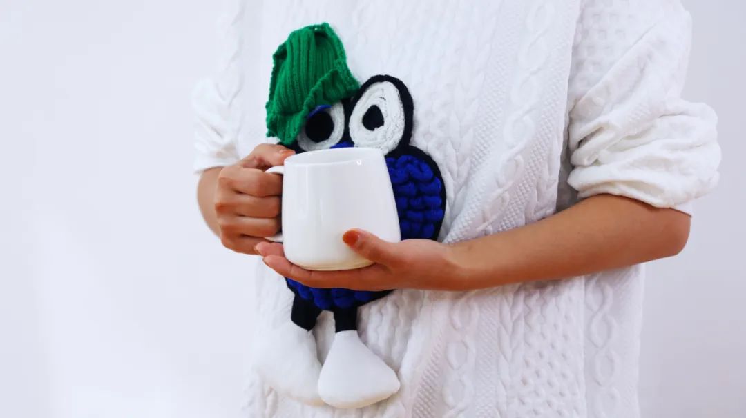 秋裤|当高尿酸发展为肾衰竭时,身体或会发出3个信号,要多加注意