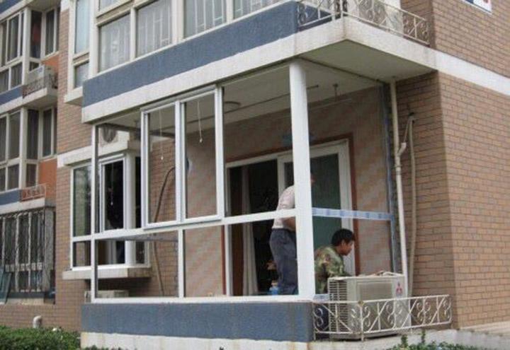 失之毫厘，谬以千里！新房入住连连摇头的12件后悔事！个个凶横
