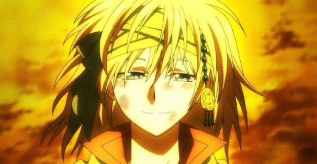 配音|这个声优很活跃，配音的角色好多“黄毛”，我妻善逸最具代表性