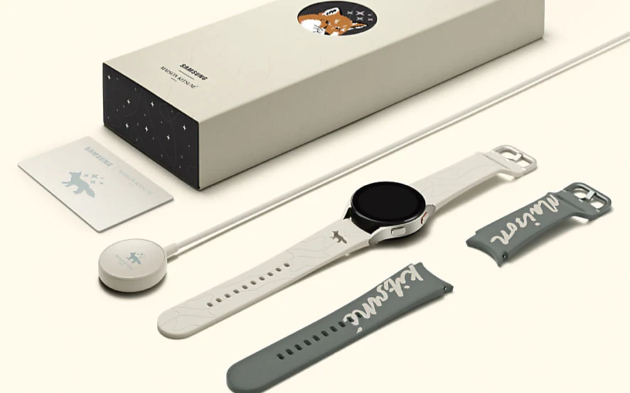 伊隆·马斯克|苹果又第一!无线耳机最新销量数据公布:6820万部