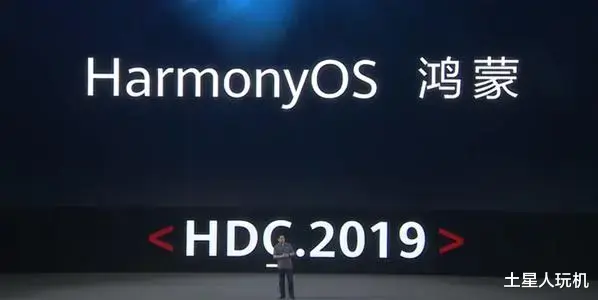 苹果|都在说华为鸿蒙缺乏生态！为何苹果M1 Mac就不缺乏生态了？