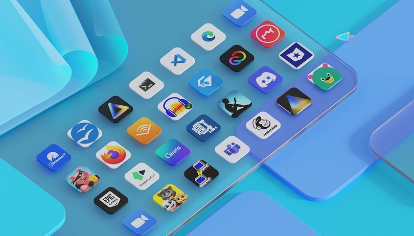 安卓|在Windows系统上运行Android应用程序的国家将增加到5个