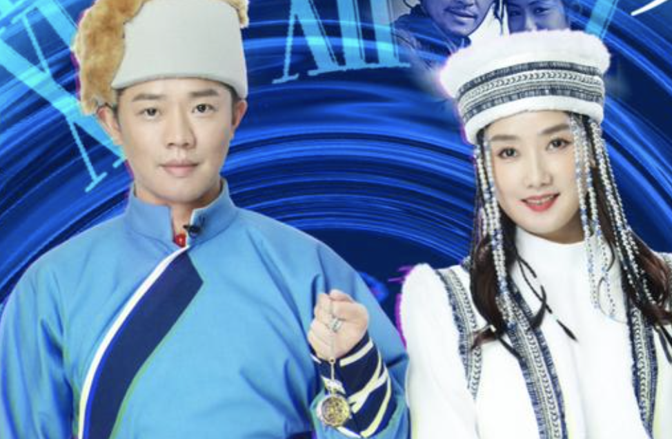 凤凰传奇|凤凰传奇,一个被严重低估的宝藏组合