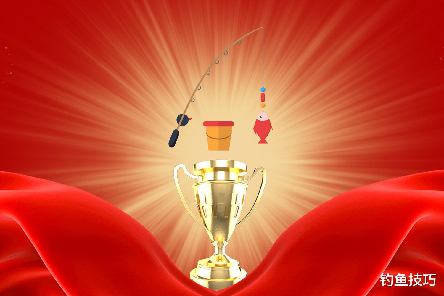 |哪种鱼竿最好用?2022年科学钓鱼测评的鱼竿排行榜