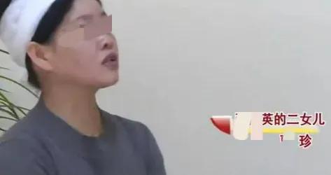 纪实4女儿盖6套房老太全给儿子,女儿质疑反被打,女儿:你心太毒
