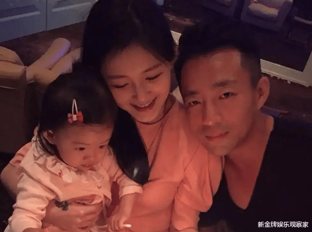 小S|汪小菲床垫事件发酵，台媒追问小S前男友用什么床垫，何时能终结