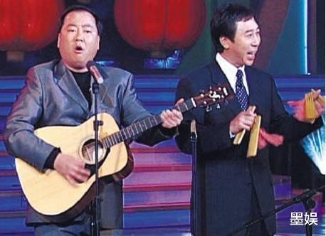 网络春晚|5年前因地域黑被索赔一亿？郭冬临重回春晚，彻底粉碎封杀谣言