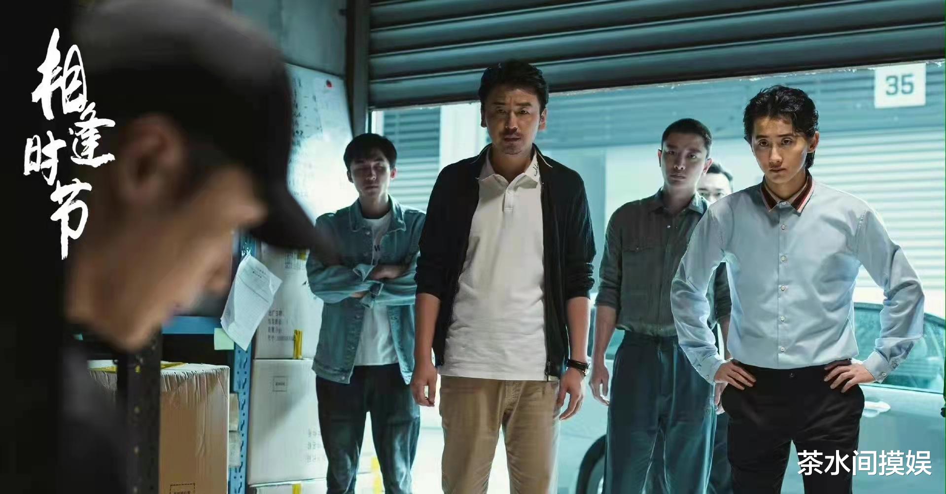 陈钰琪|2022一季度十大烂剧排名，看完一部是勇士，没看过真是太幸运