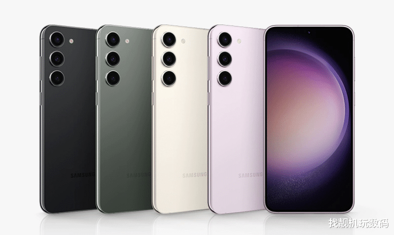 笔记本|9499元！年度机皇正式发布：不虚苹果