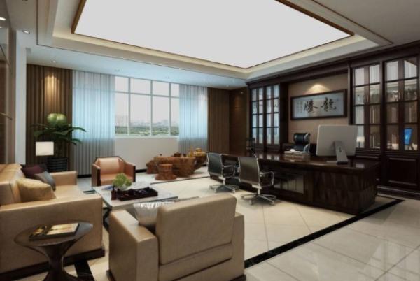 入住新房一年,心酸总结15条装修经验,看懂了能节省上万元