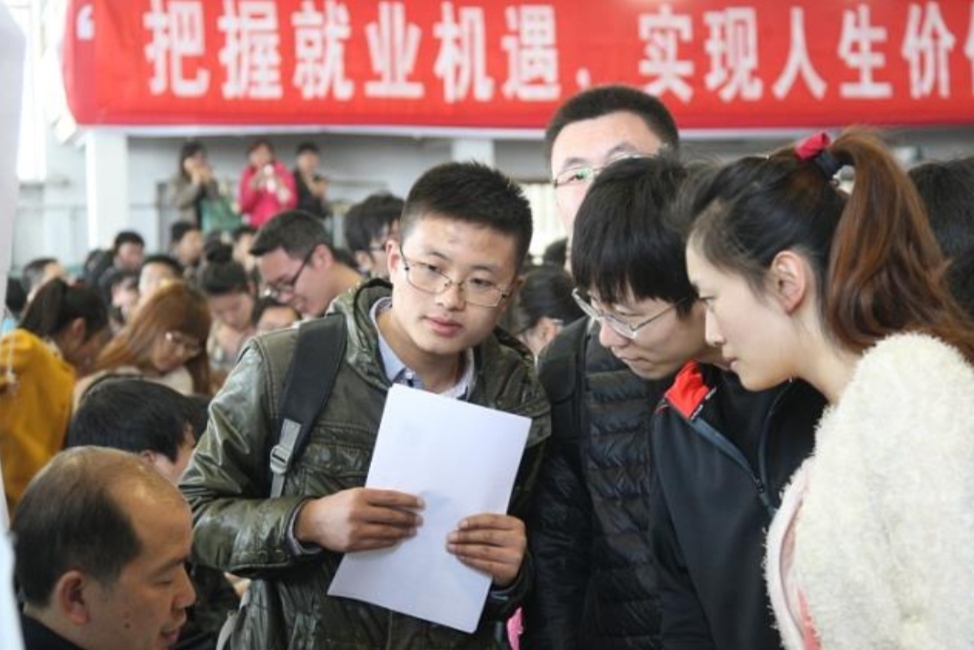 大学生|复旦教授直言：再发达的国家也不需要过多大学生，直击学生痛处