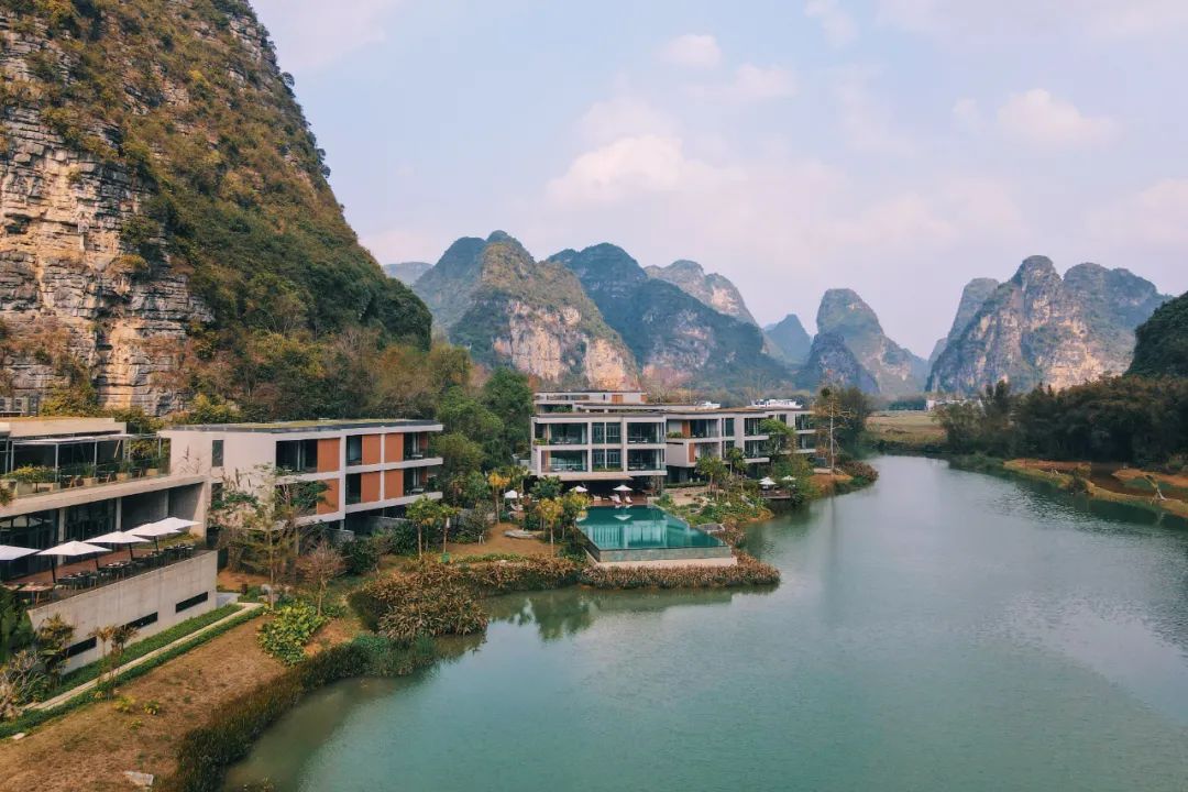 甘南|就没见过哪个过气网红,还能好看成这样的