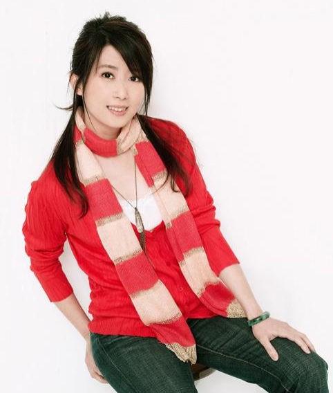 甄嬛传|家庭打击和环境因素让孟庭苇寻求解脱,本以为婚姻是救赎却成为新的苦难