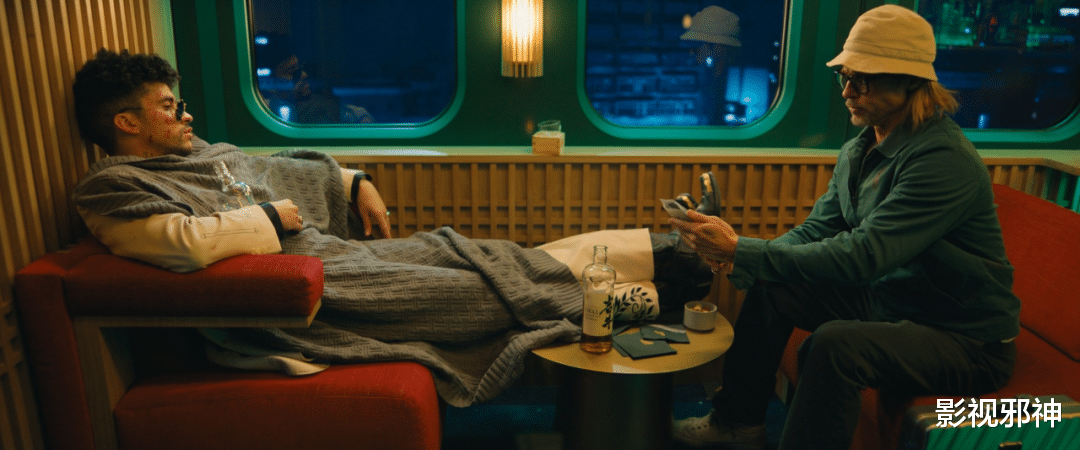 |年度最cult？爽歪歪！