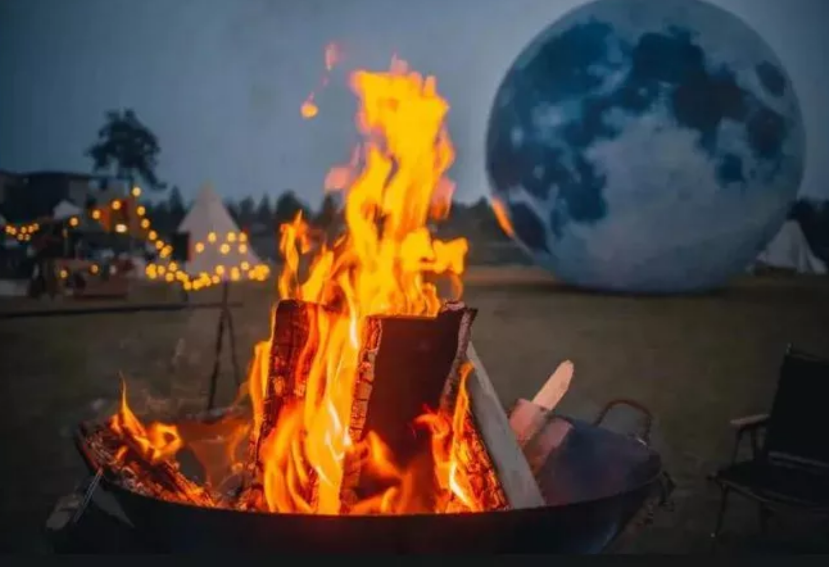 饵料|成都低调悠闲村落：田园风秒Get，远离喧嚣，远离人群