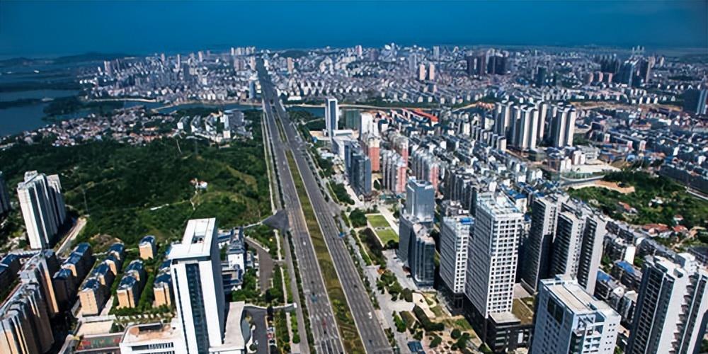 住房公积金|嘉兴楼市,上涨1.85%,连续上涨,多空对决下,5万的库存何去何从