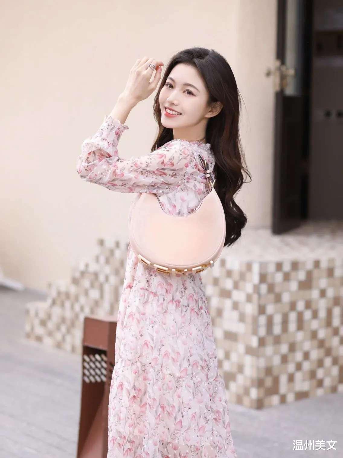 时空访客|在秋天的时光隧道里荡漾