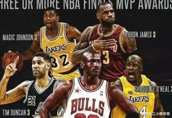 选秀|如果魔皇神佛鲨同一年参加NBA选秀大会，谁会是状元？