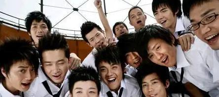 快乐男声|15年过去了，《快男》的评委们都去哪儿了？