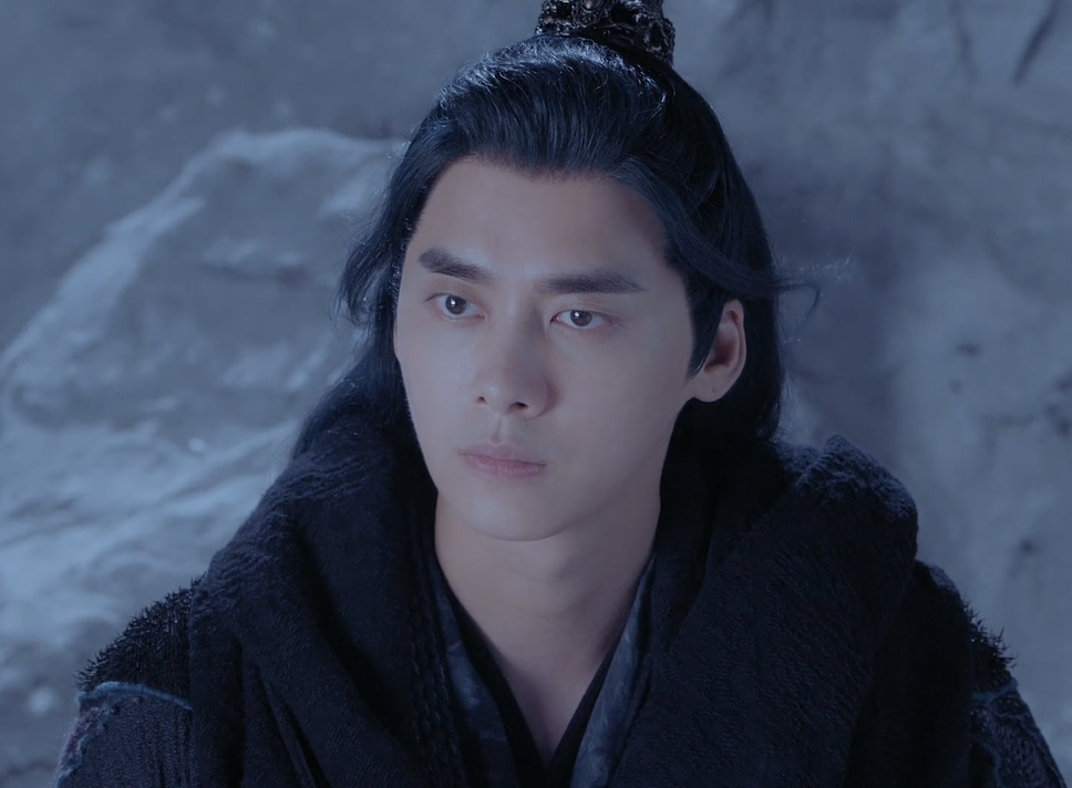 滤镜|十级磨皮滤镜,粉丝闭眼吹嘘纯欲!这样诈骗观众,看完都笑了