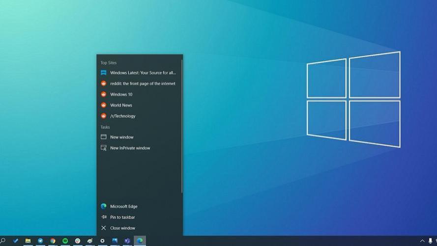 AMD|笔记本开机卡顿无比，很有可能是讯飞输入法导致的。