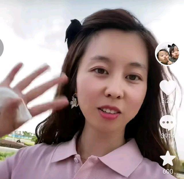 靳东|田静已经挣够一套房子的钱了，有人要悔得肠子都青了