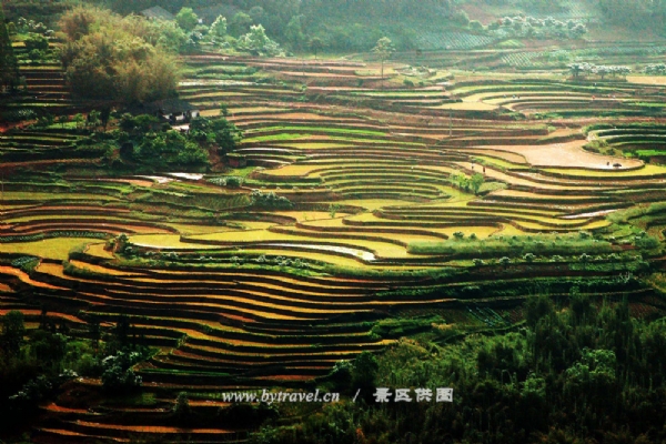 泸州|泸州天仙洞-休闲养生圣地