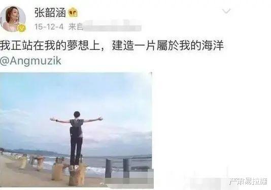 王心凌|王心凌：我不是小三